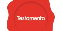 TESTAMENTO