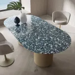 VOYAGE - dining table