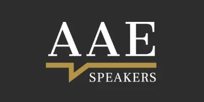 All American Entertainment