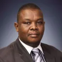 MEC Jacob Mamabolo