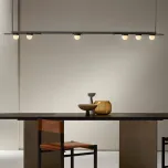 MODULO PENDANT HORIZONTAL