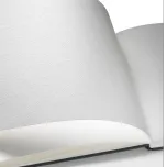 Hahnemühle Watercolor Book