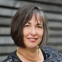 Dr. Antje Eckel, Dr. Eckel Animal Nutrition