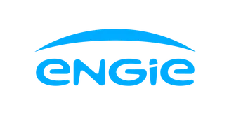 ENGIE