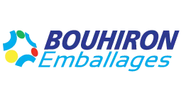 BOUHIRON EMBALLAGES