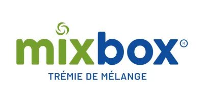 MIXBOX : MELANGEUR PHYTOSANITAIRE