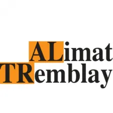 ALIMAT TREMBLAY