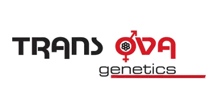 TransOva Genetics