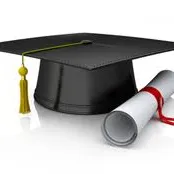 7 FORMATIONS offertes par Manugypse / Rockfon