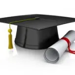 7 FORMATIONS offertes par Manugypse / Rockfon