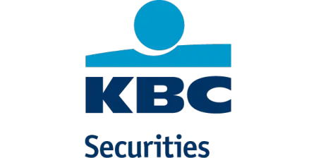 KBC Securities