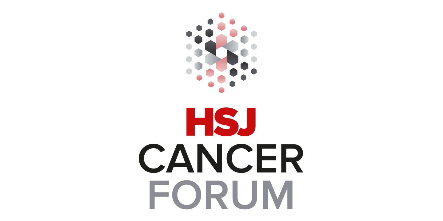 HSJ Cancer Forum 2025