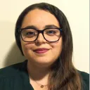 Charlene Portelli