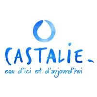 CASTALIE