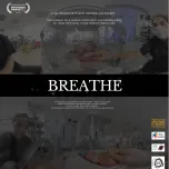 Breathe