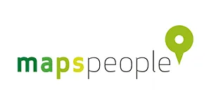 MapsPeople
