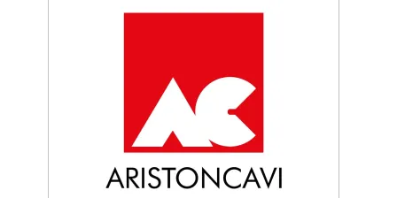 ARISTONCAVI