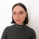 Francesca Morando