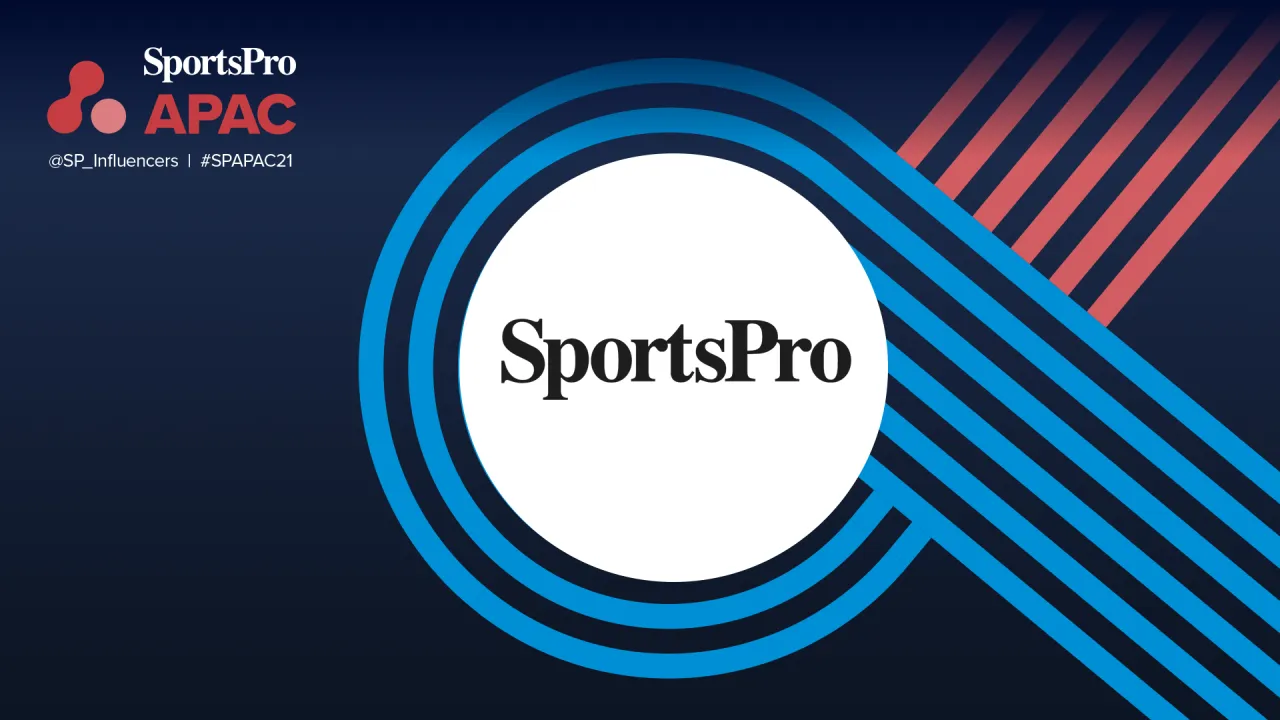 SportsPro: Event Platform Tour