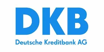 DKB