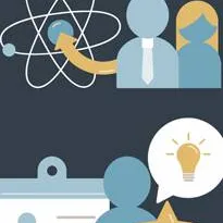 NSSG Career Pathways