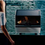 DMU Laser Aligner Cutter