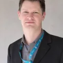 Adam Best