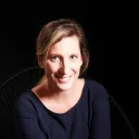 Laurianne Cassigneul