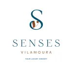 SENSES VILAMOURA - Luxury Development, Algarve