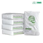 Native Tapioca Starch