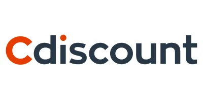 Cdiscount