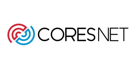 CORESNET CO., Ltd. | 코어스넷