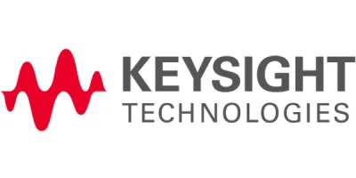 Keysight Technologies