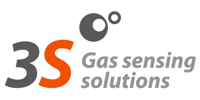 3S GmbH - Sensors, Signal Processing, Systems