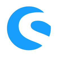 Technical Lead PWA (m/f/d)