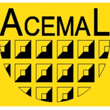 Acemal SA