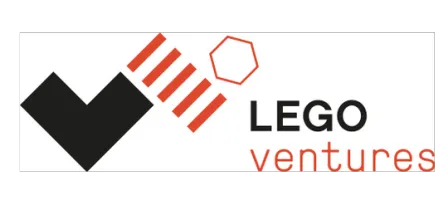LEGO Ventures