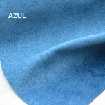 Visual Home - DAYTONA