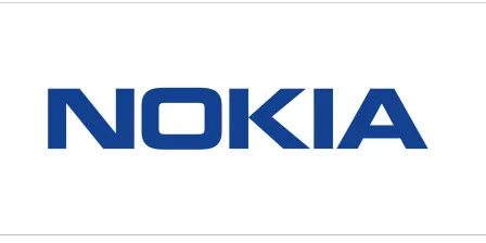 Nokia
