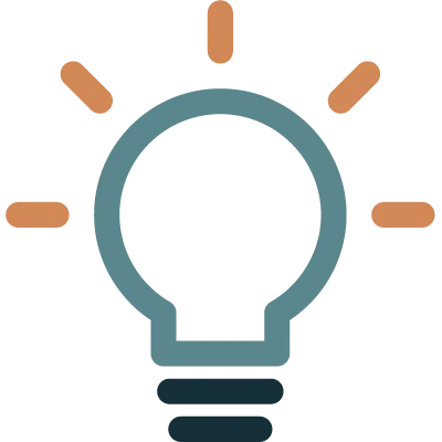 Zebrafish platform for neuroactive drug discovery