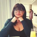 Chalvonna Smith Teachey