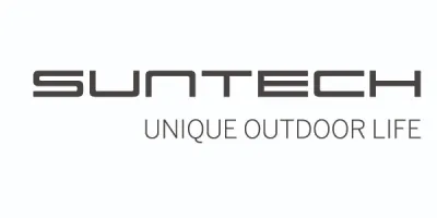 SUNTECH-ALBAYRAK GRUP