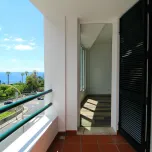 Appartament - Barreiros