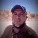 Lucas Eduardo Castro