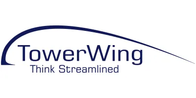 TowerWing