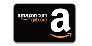 OilComm's Giftcard Giveaway