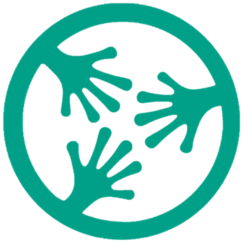 Information architect