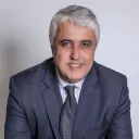 Paulo Octavio Almeida