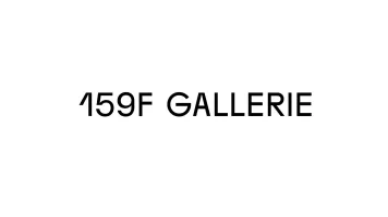 159F Gallerie