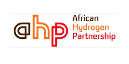 African HP